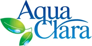 アクアクララ名古屋