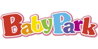 ベビーパーク
