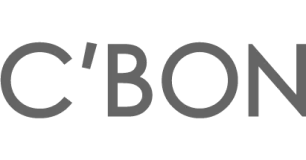 株式会社シーボン