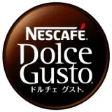 ネスカフェ ドルチェ グスト