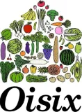 Oisix